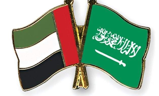 وزارة المالية السعودية أعلنت إيداع 250 مليون دولار في بنك السودان المركزي