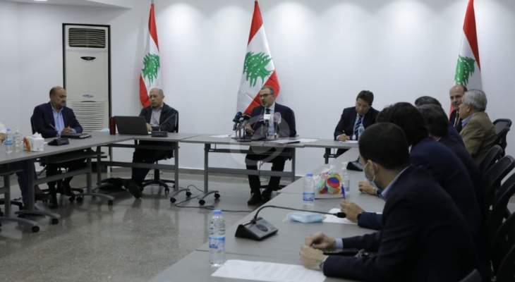 الجمهورية: تكتل لبنان القوي ليس بوارد المشاركة في الحكومة وليس مضموناً أن يمنح الثقة لحكومة ميقاتي