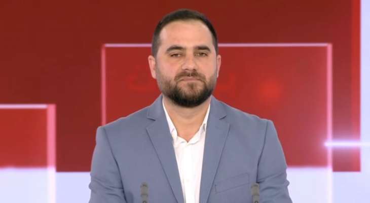 محمد علوش: اغتيال اسماعيل هنية يجرّ طهران إلى الرد المباشر