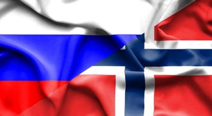 السجن 14 عاما لنروجي في روسيا متهم بالتجسس في قضية الغواصات النووية الروسية