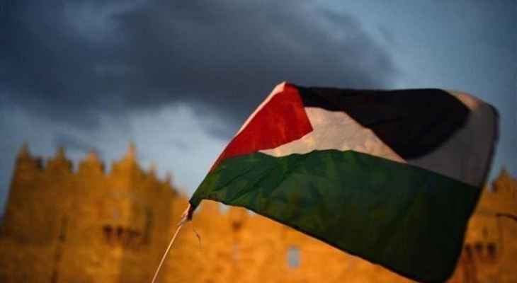 الصحة الفلسطينية: مقتل فلسطيني برصاص الجيش الإسرائيلي في بلدة الخضر ببيت لحم