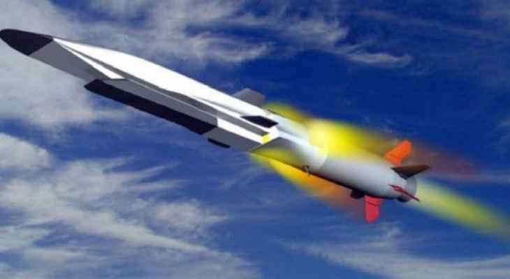 "قناة 360": صواريخ "تسيركون" تشكل تهديدًا خطيرًا لمجموعات حاملات الطائرات الأميركية