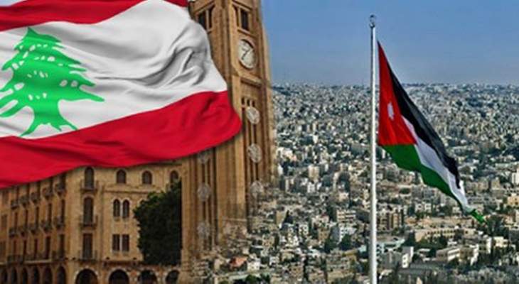 نائب أردني: قانون قيصر عقد أمور خطة تزويد لبنان بالكهرباء من الأردن عبر سوريا