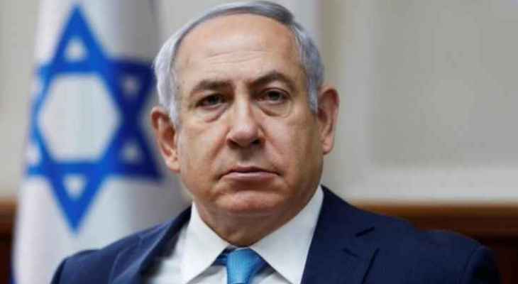يديعوت أحرنوت: انخفاض قيمة الشيكل الإسرائيلي مقابل الدولار بعد تصريحات نتانياهو بشأن الإصلاح القضائي