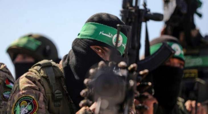 "القسام" أعلنت استهداف آليات الجيش الإسرائيلي وإيقاع جنود له بين قتيل وجريح بمحيط مجمع الشفاء بغزة