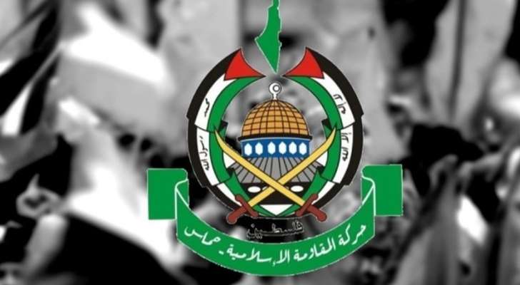 "كان": إسرائيل تدرس طلب "حماس" عدم اغتيال قادتها حال نفيهم خارج غزة