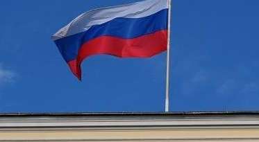 "ناشيونال إنترست": الرد الإقتصادي ضد روسيا يلحق خسائر أكبر ببقية العالم أكثر من موسكو