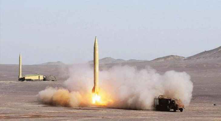جيش كوريا الجنوبية: كوريا الشمالية أطلقت صاروخا باليستيا قصير المدى