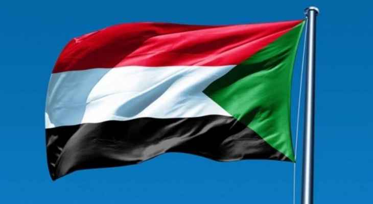 الداخلية السودانية: إطلاق الشرطة النار على المتظاهرين مخالف للأوامر وجريمة لا نقبلها