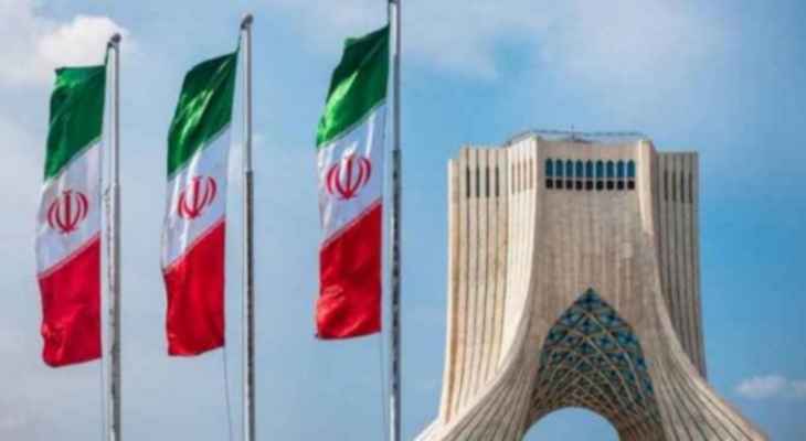 "الجزيرة" عن مستشار الوفد الإيراني المفاوض: فرص الوصول إلى اتفاق نووي كبيرة جدا