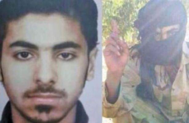 الإعترافات تؤكد تورط عمر ميقاتي في ذبح عسكريين