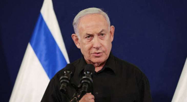 نتانياهو: احتمال التوصل لصفقة أسرى ضئيل وقواتنا ستدخل رفح ولن نقبل بالانسحاب المطلق من غزة
