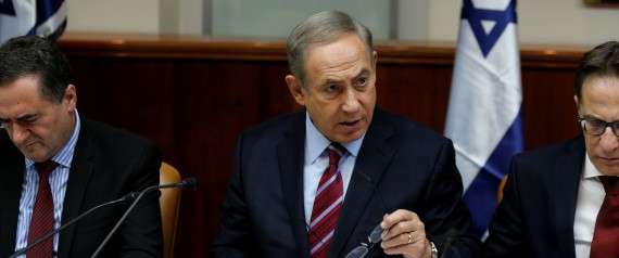 نتنياهو يرفض تغييرات قضائية بديلة اقترحها الرئيس الإسرائيلي