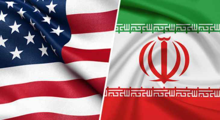 خارجية أميركا أكدت السماح لمواطنها باقر نمازي بمغادرة إيران