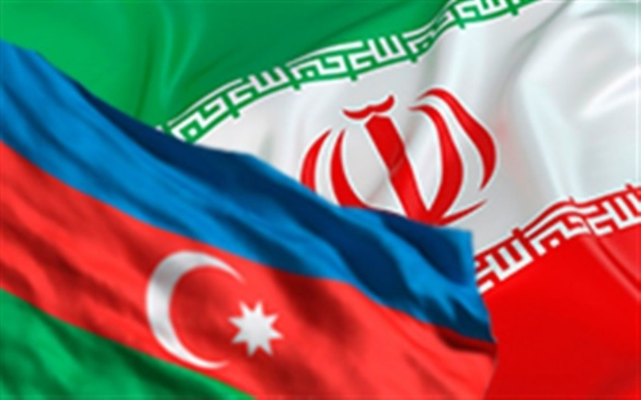 وسائل إعلام أذربيجانية: الحكومة الإيرانية أغلقت المجال الجوي أمام مقاتلات أذربيجان