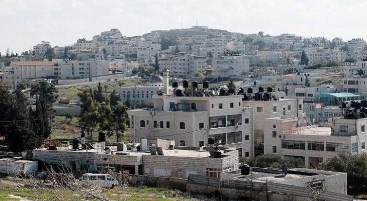 بلدية القدس: التطبيع بين الإمارات وإسرائيل قد يجعل المدينة مركزا للبحث بالشرق الأوسط