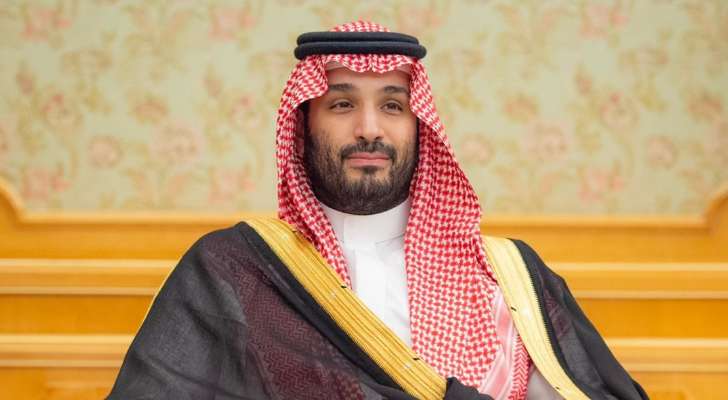 بن سلمان: لوقف الاعتداءات الإسرائيلية وحريصون على توحيد الجهود لمساندة الفلسطينيين