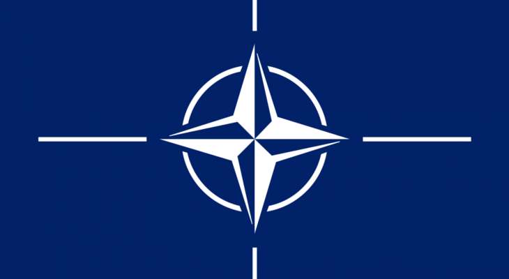 "إنترفاكس": الناتو يبدأ اليوم مناورات عسكرية في إستونيا تستمر حتى 9 شباط المقبل