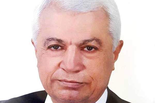 رئيس بلدية طرابلس: نرفض قرار المجلس الاعلى للجمارك بعزل المدينة