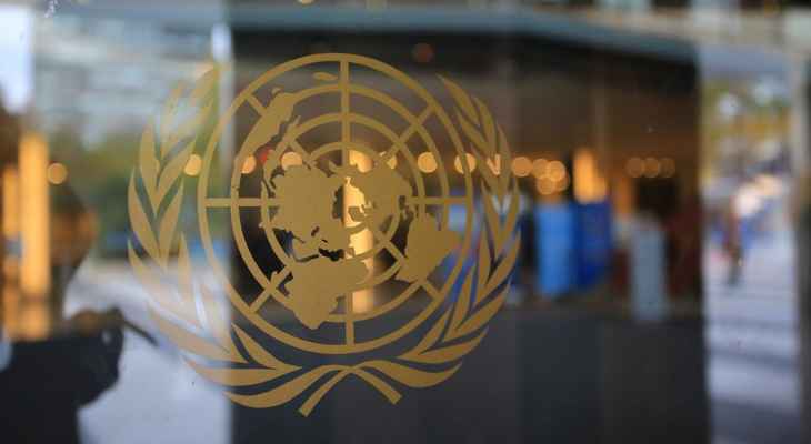 الأمم المتحدة دعت إيلون ماسك إلى ضمان إيلاء حقوق الإنسان أهمية محورية في إدارة "تويتر"