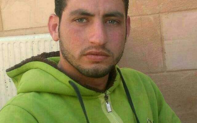 النشرة: وفاة الشاب علي مزهر احد جرحى اطلاق النار في البابلية