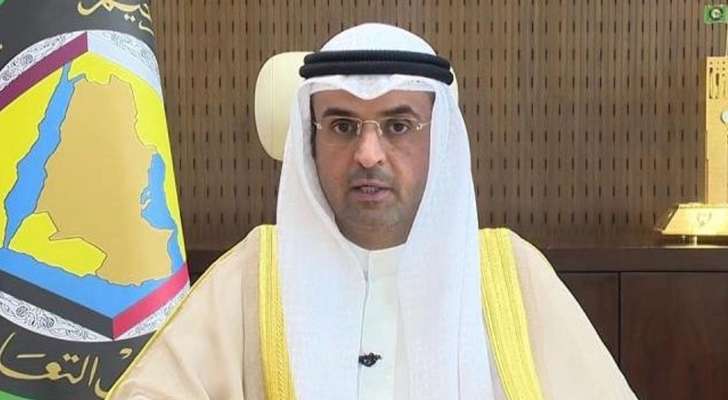 مجلس التعاون الخليجي رحّب بإدانة مجلس الأمن للهجمات على الإمارات: لإنهاء أزمة اليمن من خلال الحل السياسي