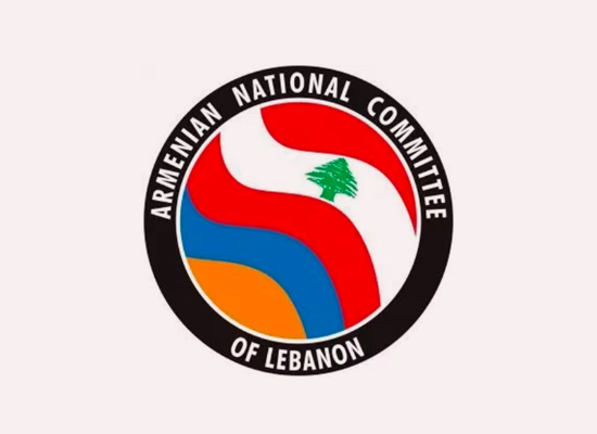 لجنة الدفاع عن القضية الارمنية في لبنان زارت سفير قبرص: لدينا مشاكل متشابهة والاعداء ذاتهم