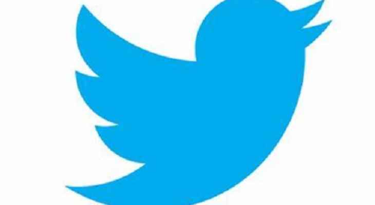 موظفون سابقون في "تويتر" رفعوا عشرات الشكاوى القانونية ضدها