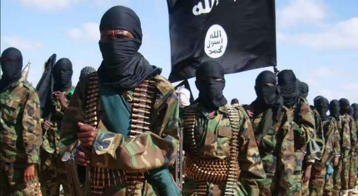 "فورين بوليسي": داعش يشهد "طفرة نمو" في أفريقيا بعد فشله بالشرق الأوسط