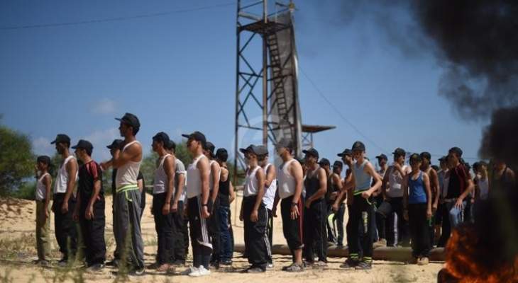 الراية: التصعيد الإسرائيلي الأخير ضد قطاع غزة ليس له تفسير