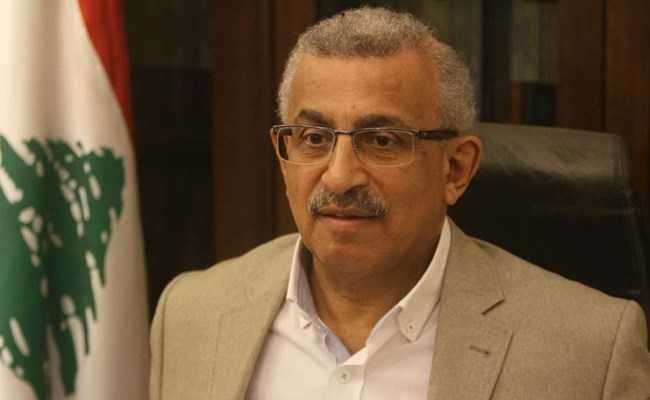 سعد: نعاهد بعدم التفريط في استقلالية قرار التنظيم الشعبي الناصري