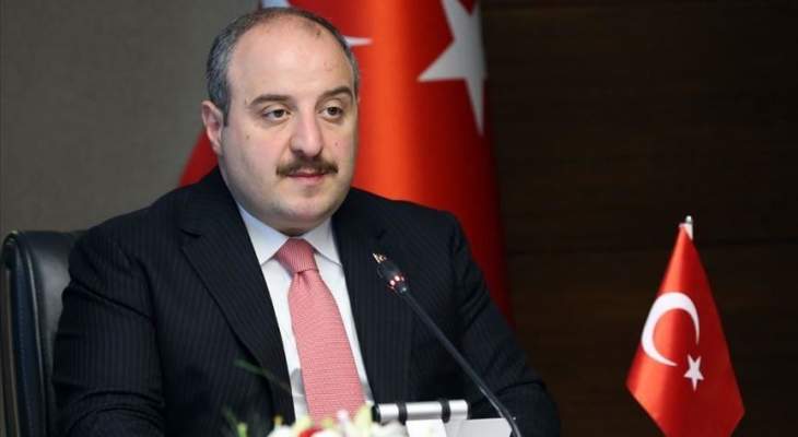 نائب وزير داخلية تركيا: ترحيل أكثر من 40 ألف لاجئ سوري من اسطنبول