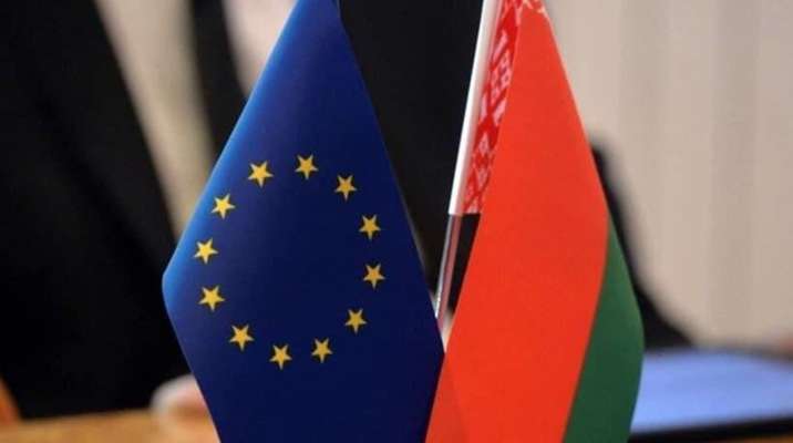 خارجية بيلاروسيا عن عقوبات الاتحاد الأوروبي: هدفها خنق البلاد اقتصاديًا وسنتخذ إجراءات صارمة