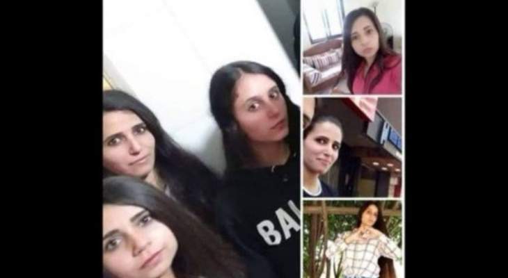 وكالة الصحافة الفرنسية عن مصدر أمني لبناني: العثور على جثث ثلاث لبنانيات على الشاطئ السوري 