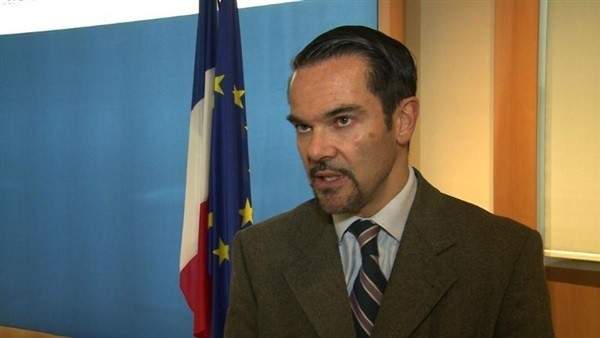 الخارجية الفرنسية: "قسد" تلعب دورا محوريا في عملية تحرير الرقة 