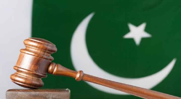 السلطات الباكستانية: اعتقال متهم بقتل هندي في بريطانيا بعد مطاردة استمرت أكثر من 27 عام