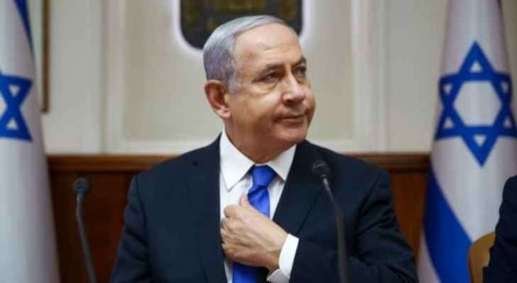 "أكسيوس": نتانياهو وافق على إرسال مفاوضين لإجراء مباحثات مفصلة بعد ردّ حماس على مقترحات التهدئة