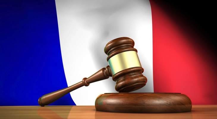 بدء محاكمة عميلَين سابقين بالاستخبارات الفرنسية بتهمة التجسس لحساب الصين