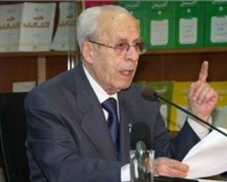 ابو خليل: انتخابات الكتائب تشكل انطلاقة لعودته لصدارة الاحزاب المسيحية