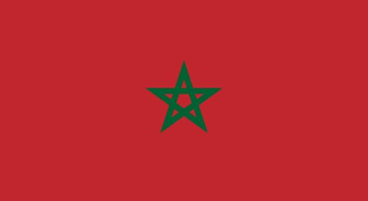 بن حلي: ننتظر تأكيدا رسميا من المغرب عن استضافة القمة العربية
