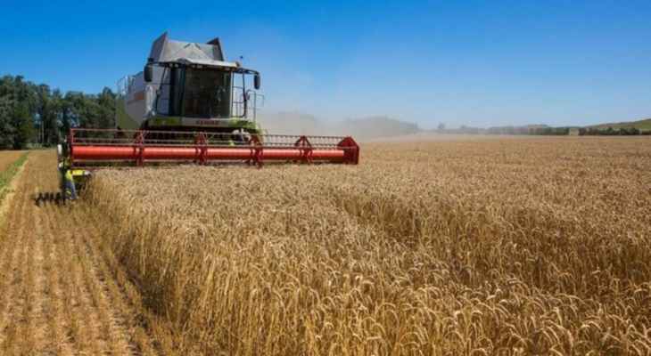 "نوفوستي": تركيا حصلت على ضمانات بأن اتفاقيات تصدير الحبوب لأوكرانيا لن تستخدم لأغراض عسكرية