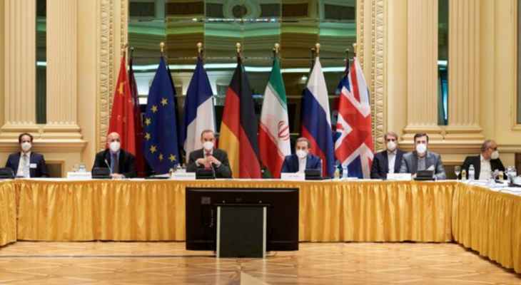الخارجية الأميركية: الأمر يعود لإيران لاتخاذ قرارات "صعبة" لإتمام الاتفاق النووي