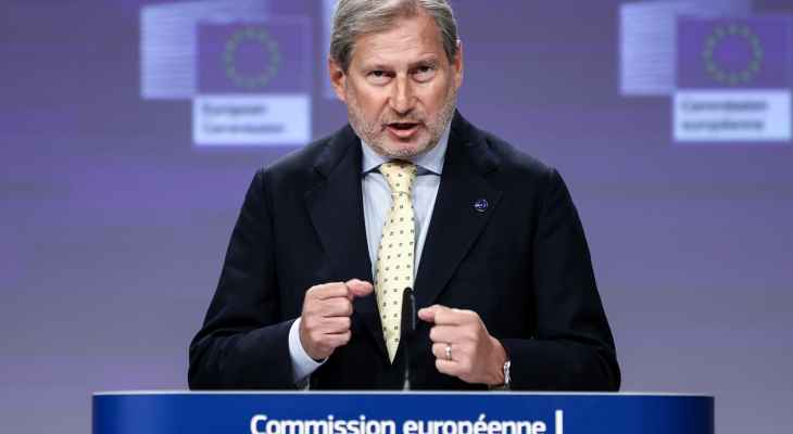 الاتحاد الأوروبي يهدّد بتجميد دفع 7.5 مليار يورو مخصصة للمجر