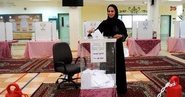 الديلي تلغراف: المرأة السعودية تحقق انتصارات انتخابية تاريخية 