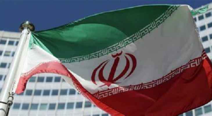 مندوب إيران لدى الأمم المتحدة: لإلغاء الفوري والكامل للعقوبات غير المبررة المفروضة على سوريا