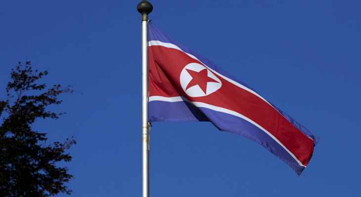 سلطات كوريا الشمالية تنفي إجراء أي صفقات سلاح مع روسيا