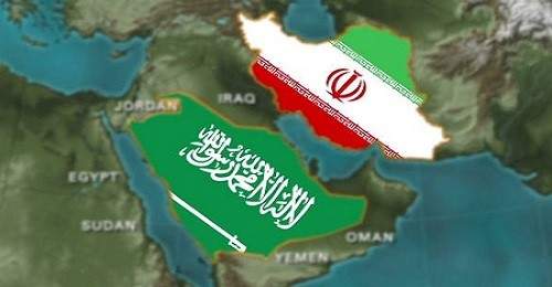 لبنان &quot;يغرق&quot; في الصراع السعودي الإيراني: لا &quot;فرج&quot; في الأفق!