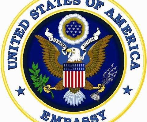 خارجية أميركا: القضاء على زهران علوش يعقد محادثات السلام في سوريا