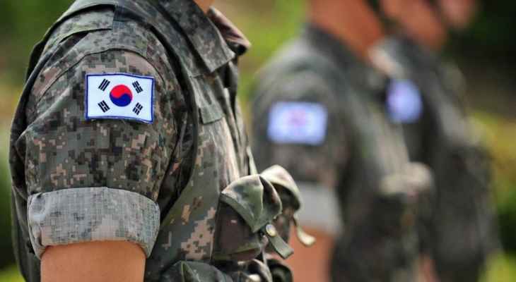 الجيش الكوري الجنوبي: كوريا الشمالية أطلقت صاروخًا بالستيًا من غواصة
