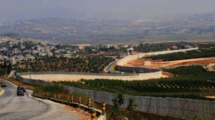 "النشرة": اشتداد المواجهات بين لبنان واسرائيل لا يعني الحرب الشاملة واولوية تل ابيب معركة رفح الطويلة